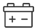 battery production factory