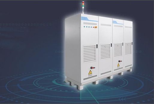 Discussion on the importance and methods of battery charging and discharging equipment testing
