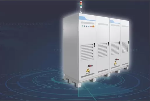 Discussion on the importance and methods of battery charging and discharging equipment testing