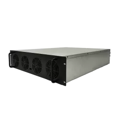 PCS module