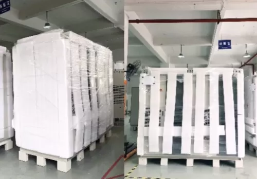The Significance of High-Precision Charge-Discharge Testing for Batteries