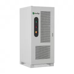 Battery Module Charging and Discharging Equipment