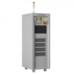 EOL Comprehensive Testing System