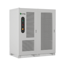 Battery Pack Charging and Discharging Equipment