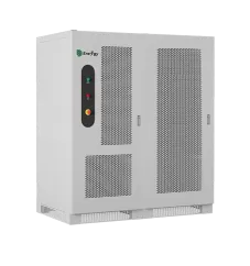 Battery Pack Charging and Discharging Equipment
