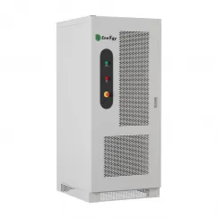 150V-50A Battery Module Tester Equipment