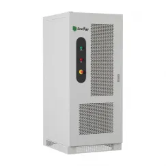 150V-50A Battery Module Tester Equipment