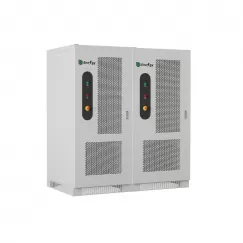 1000V-300A Battery Pack Tester Equipment