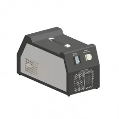 Portable Lithium Battery Balancer
