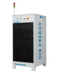 Battery Pack Charging and Discharging Equipment