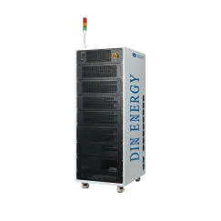 Battery Module Tester system,battery test device, battery test cycler, Battery Module Charge and Discharge Equipment