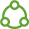 Leading Technical Background